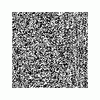 vCard 79831774937