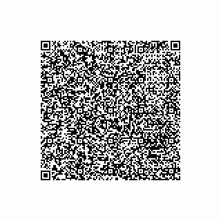vCard 79831910675