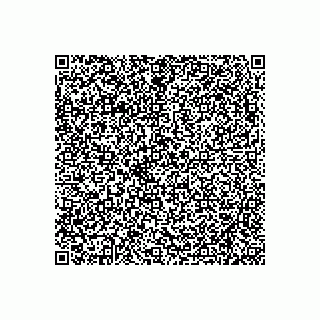 vCard 79831912100