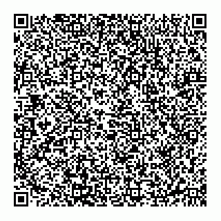 vCard 79831912112