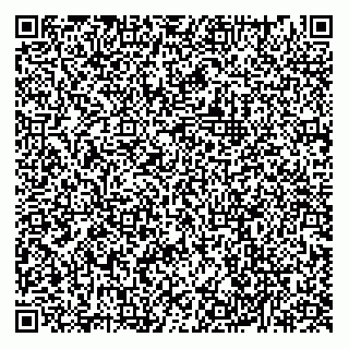 vCard 79831912115