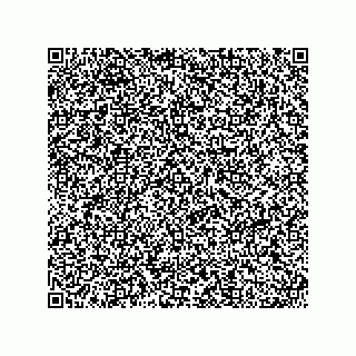 vCard 79831912139