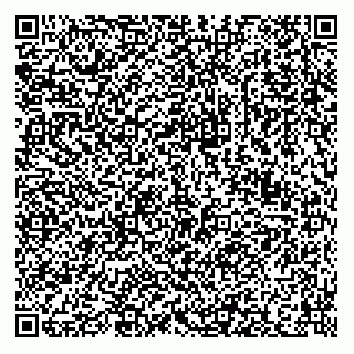 vCard 79831912160