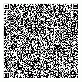 vCard 79831912211