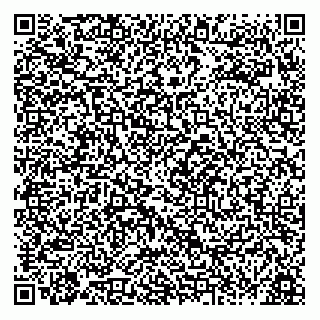 vCard 79831913123