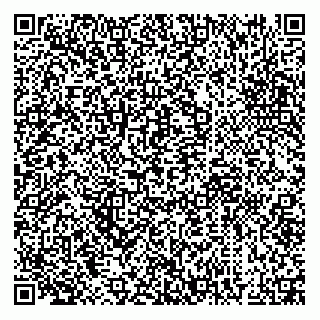 vCard 79831913129