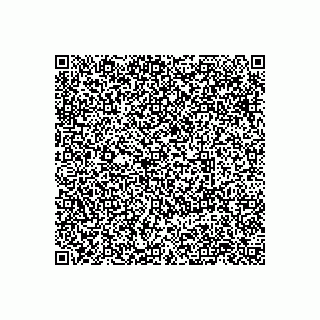 vCard 79831913200