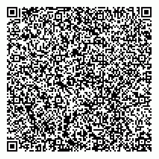 vCard 79831913221