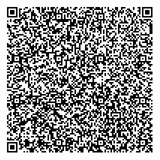 vCard 79831913233