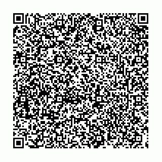 vCard 79831913303