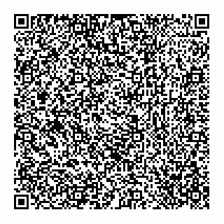 vCard 79831913304