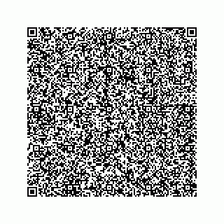 vCard 79831913309