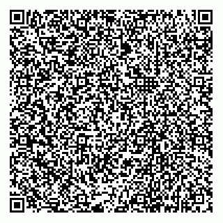 vCard 79831913321
