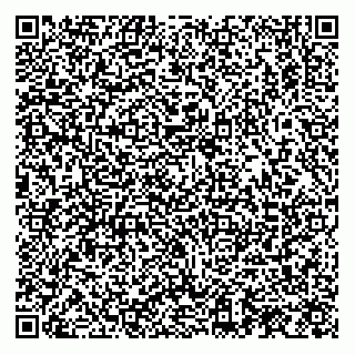 vCard 79831913330