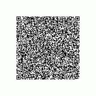 vCard 79831913332