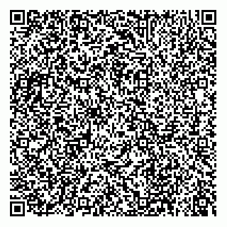 vCard 79831913339