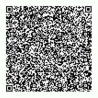 vCard 79831914221