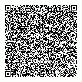 vCard 79831977755