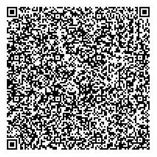 vCard 79832530290