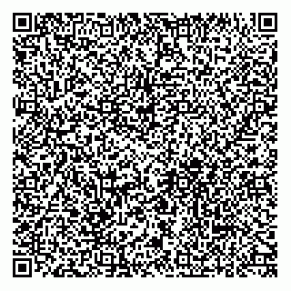 vCard 79832541014