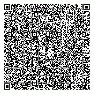 vCard 79832610641