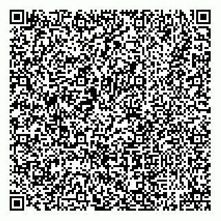 vCard 79832631500