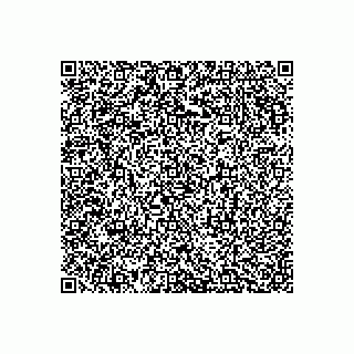 vCard 79832713145