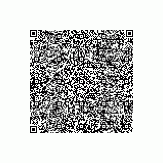 vCard 79832716738