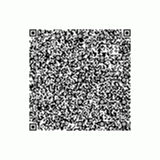 vCard 79832787158