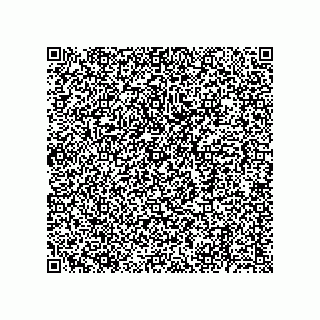 vCard 79832941314