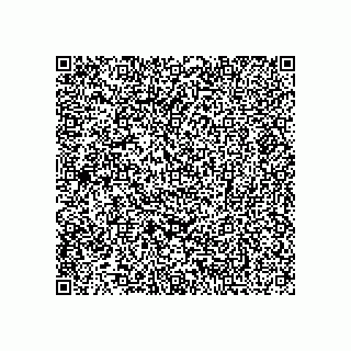 vCard 79832942255