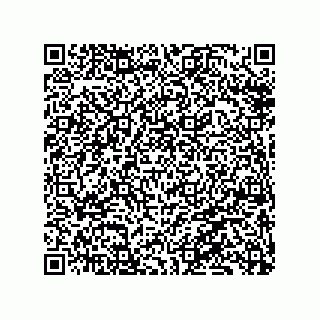 vCard 79833000022