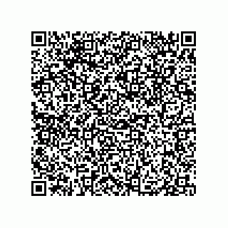 vCard 79833000139