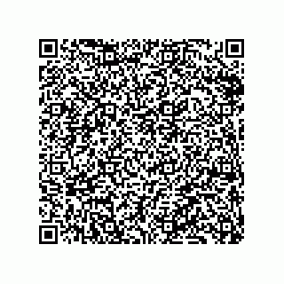 vCard 79833000215