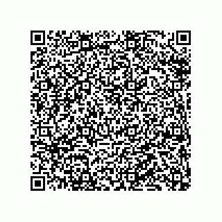 vCard 79833000743