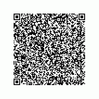 vCard 79833001239
