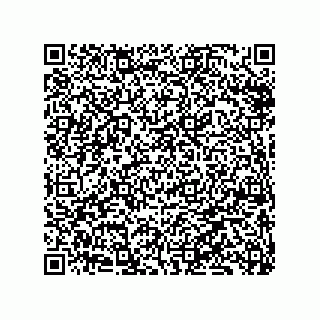 vCard 79833001439