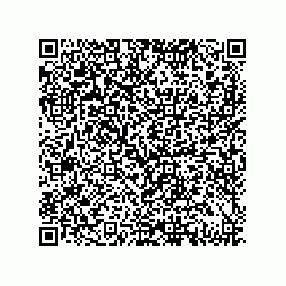 vCard 79833001539