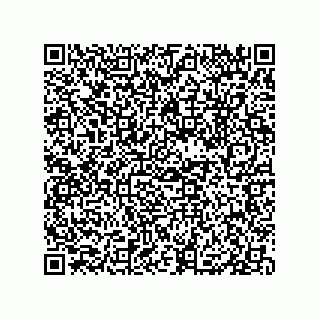 vCard 79833001662