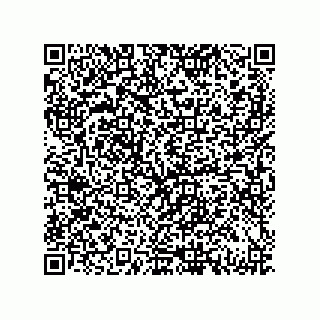 vCard 79833001939