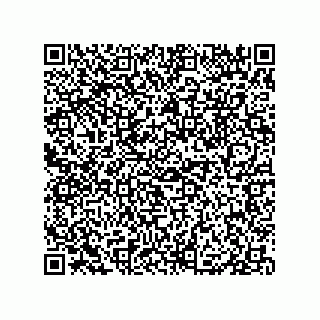 vCard 79833002493