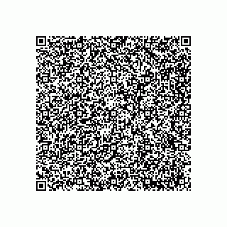 vCard 79833137776