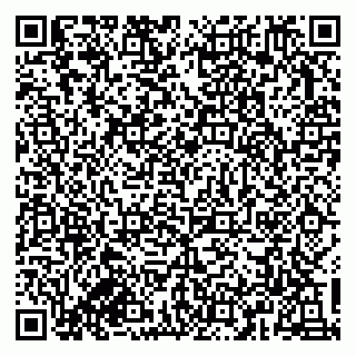 vCard 79833300006