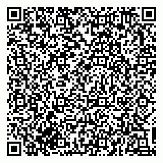 vCard 79833300050