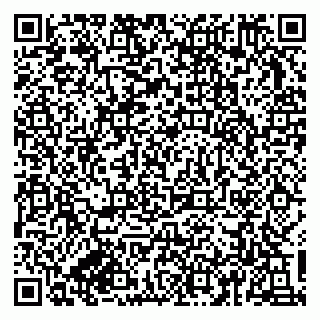 vCard 79833300062