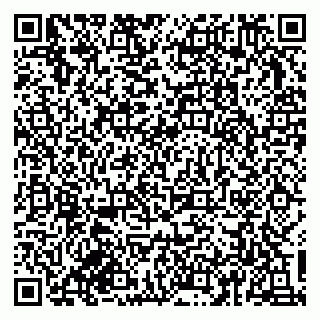 vCard 79833300067