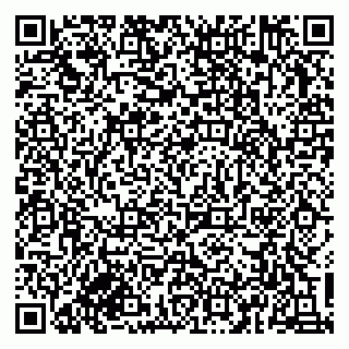 vCard 79833300143