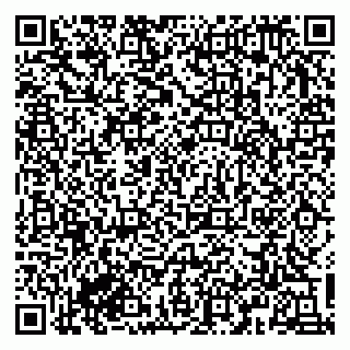 vCard 79833300188