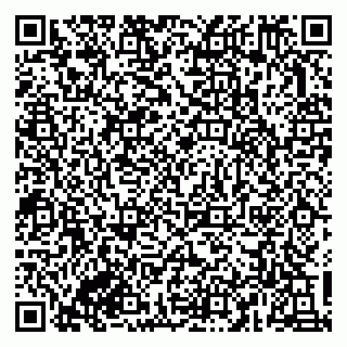 vCard 79833300212