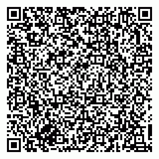 vCard 79833300216